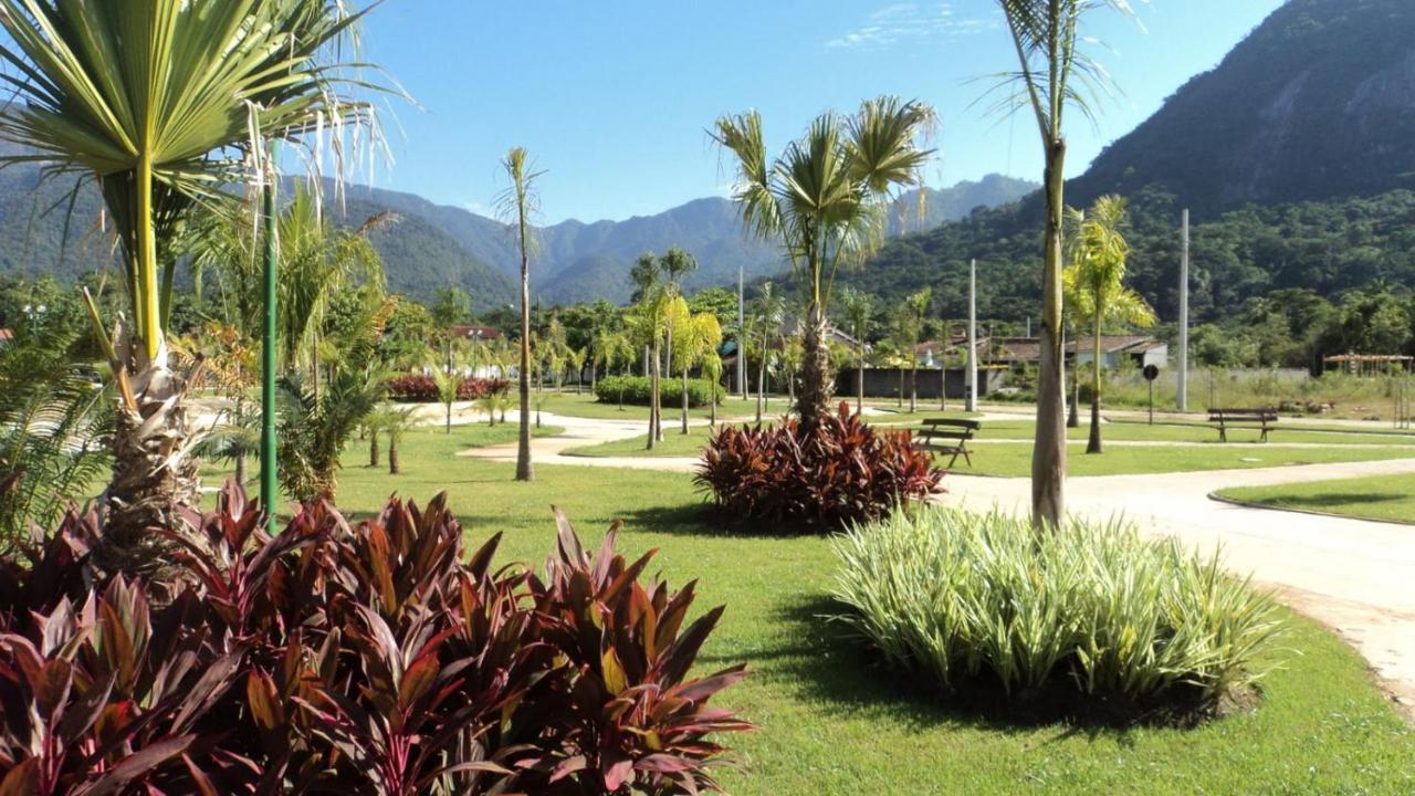 Villagio Charmoso Na Da Mococa *