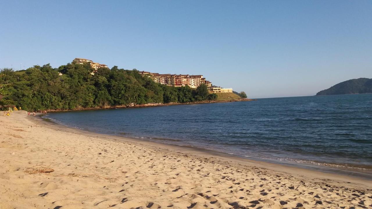 Villagio Charmoso Na Da Mococa * Caraguatatuba